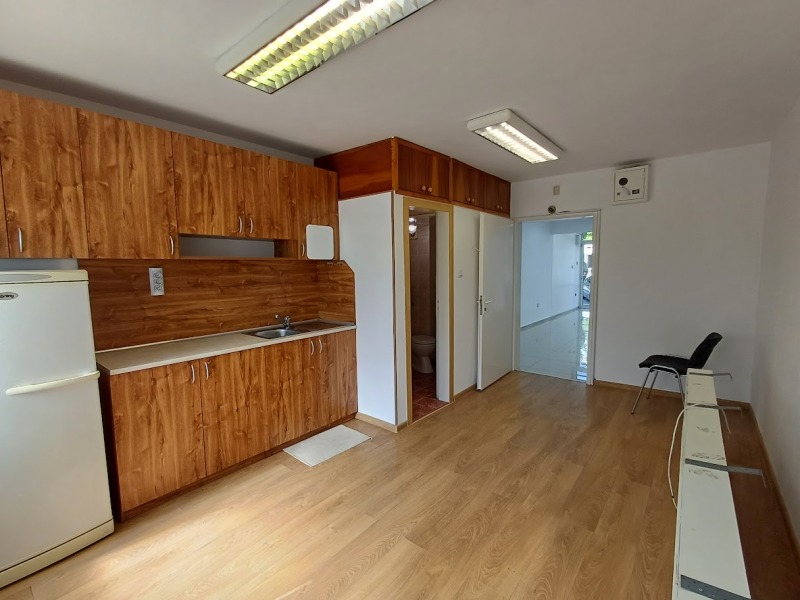 Te huur  Winkel Sjumen , Dobrudzjanski , 68 m² | 58738673 - afbeelding [3]