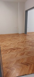 Дава под наем 2-СТАЕН, гр. София, Център, снимка 4