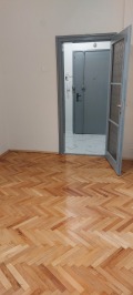Дава под наем 2-СТАЕН, гр. София, Център, снимка 6