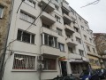 Дава под наем 2-СТАЕН, гр. София, Център, снимка 1