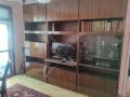 Дава под наем 2-СТАЕН, гр. Стара Загора, Център, снимка 5