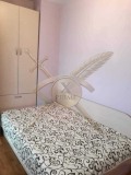 Дава под наем 2-СТАЕН, гр. Варна, Владислав Варненчик 1, снимка 2