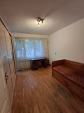 Дава под наем 3-СТАЕН, гр. София, Стрелбище, снимка 5