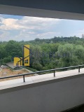 Дава под наем 3-СТАЕН, гр. София, Гоце Делчев, снимка 12
