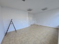 Дава под наем ОФИС, гр. Велико Търново, Колю Фичето, снимка 2