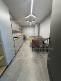 Дава под наем ОФИС, гр. Пловдив, Кършияка, снимка 11