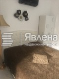 Под наем 2-СТАЕН, град Варна, Гръцка махала • 550 € / 1075.71 лв. • 47739415 4