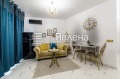 Под наем 2-СТАЕН, град Варна, Гръцка махала • 550 € / 1075.71 лв. • 47739415 1
