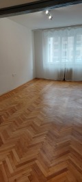 Под наем 2-СТАЕН, град София, Център • 455 € / 889.90 лв. • 85192977 5