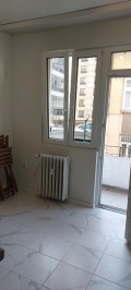 Под наем 2-СТАЕН, град София, Център • 455 € / 889.90 лв. • 85192977 10