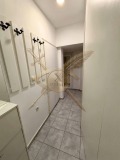 Под наем 2-СТАЕН, град Варна, Център • 690 € • 54715771 3