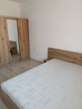 Дава под наем  2-стаен град София , Надежда 3 , 65 кв.м | 57040434 - изображение [5]