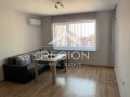 Дава под наем  2-стаен град Варна , Възраждане 3 , 62 кв.м | 79951061 - изображение [3]