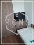 Под наем 3-СТАЕН, град Велико Търново, Картала • 340 € / 664.98 лв. • 88020116 5