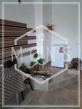 Под наем 3-СТАЕН, град Велико Търново, Картала • 340 € / 664.98 лв. • 88020116 9