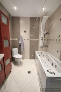 Под наем 3-СТАЕН, град София, Младост 2 • 1299 € • 53973945 10