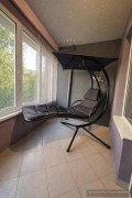 Под наем 3-СТАЕН, град София, Младост 2 • 1299 € • 53973945 11