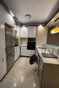 Под наем 3-СТАЕН, град София, Младост 2 • 1299 € • 53973945 3