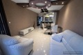 Под наем 3-СТАЕН, град София, Младост 2 • 1299 € • 53973945 1