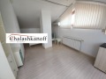 Под наем МЕЗОНЕТ, град София, Драгалевци • 1050 € • 13655730 — Holmes.bg