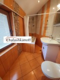 Под наем МЕЗОНЕТ, град София, Драгалевци • 1050 € • 13655730 — Holmes.bg