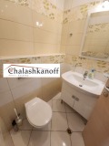 Под наем МЕЗОНЕТ, град София, Драгалевци • 1050 € • 13655730 — Holmes.bg