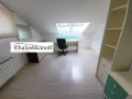 Под наем МЕЗОНЕТ, град София, Драгалевци • 1050 € • 13655730 — Holmes.bg