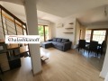 Под наем МЕЗОНЕТ, град София, Драгалевци • 1050 € • 13655730 — Holmes.bg