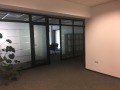 Под наем ОФИС, град София, Стрелбище • 2300 € / 4498.41 лв. • 44458728 12