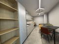 Дава под наем  Офис град Пловдив , Кършияка , 500 кв.м | 72730703 - изображение [10]