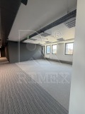 Дава под наем  Офис град Пловдив , Кършияка , 500 кв.м | 72730703 - изображение [6]