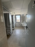 Дава под наем  Офис град Пловдив , Кършияка , 500 кв.м | 72730703 - изображение [16]
