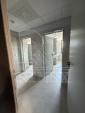 Дава под наем  Офис град Пловдив , Кършияка , 500 кв.м | 72730703 - изображение [15]