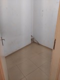 Под наем МАГАЗИН, град Плевен, Широк център • 600 лв. / 306.78 € • 85942464 4
