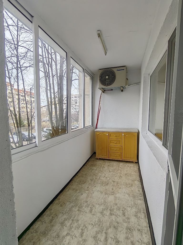 ���� ��� ���� 2-����� | Imot.bg � ����������� 8