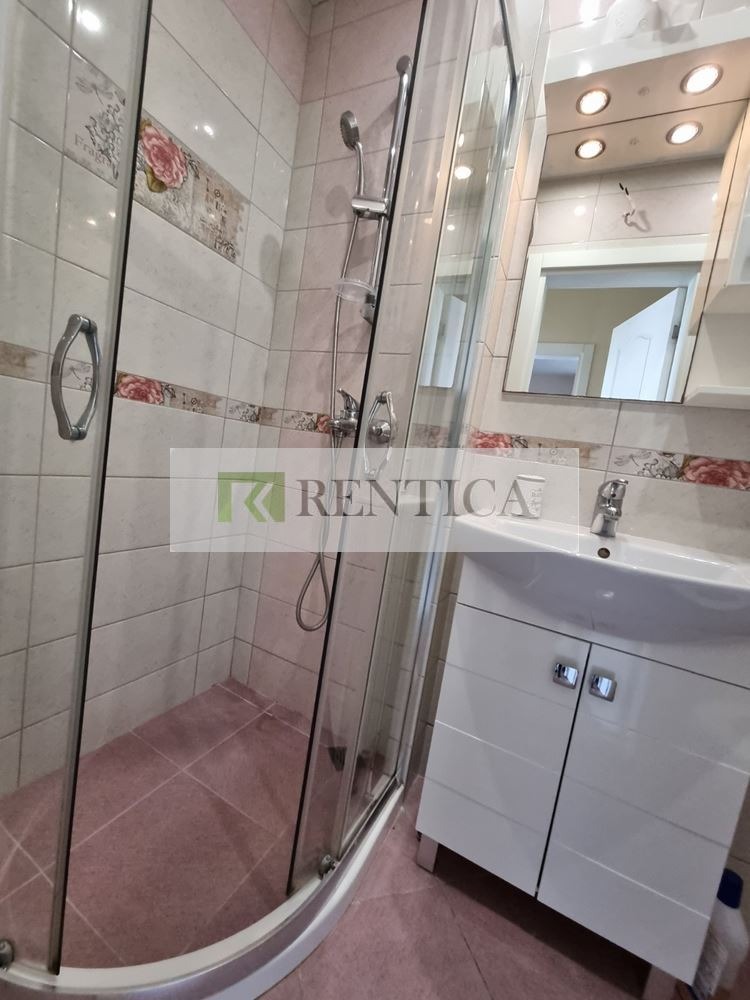 ���� ��� ���� 3-����� | Imot.bg � ����������� 16