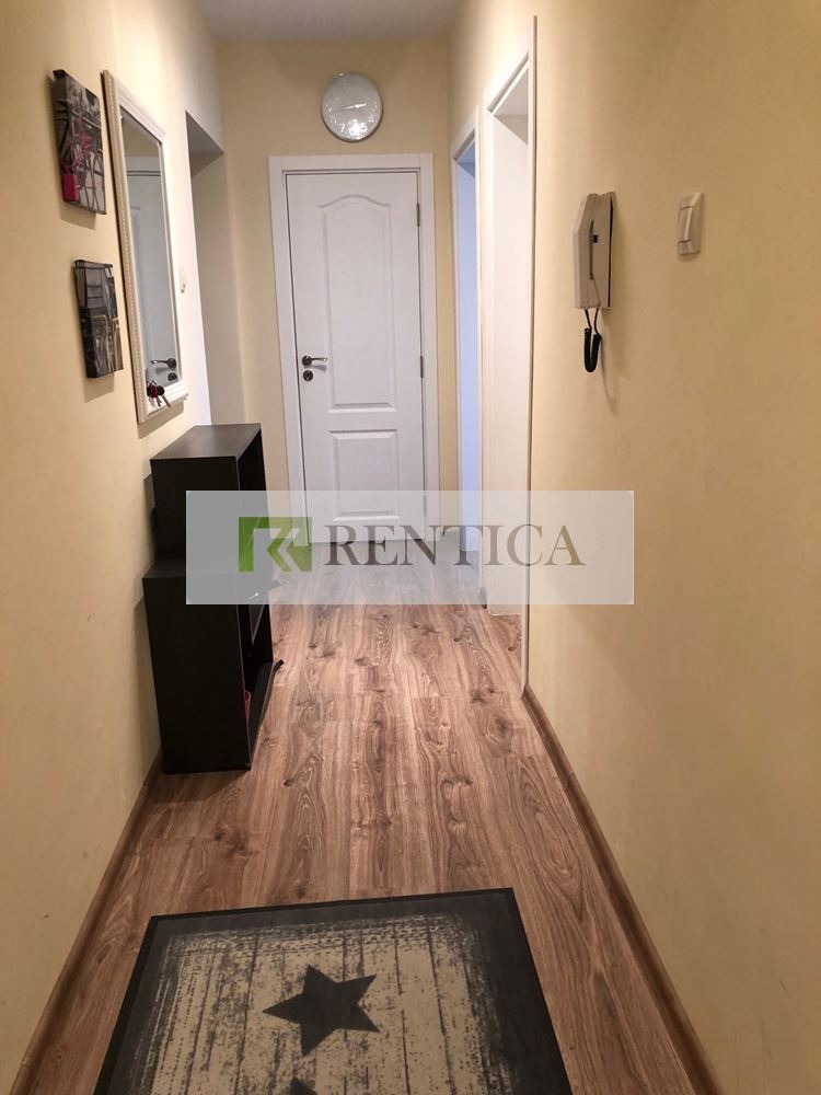 ���� ��� ���� 3-����� | Imot.bg � ����������� 17