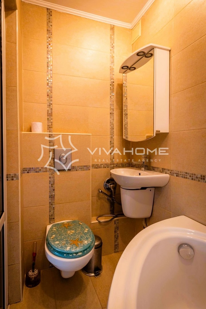 ���� ��� ���� 3-����� | Imot.bg � ����������� 9