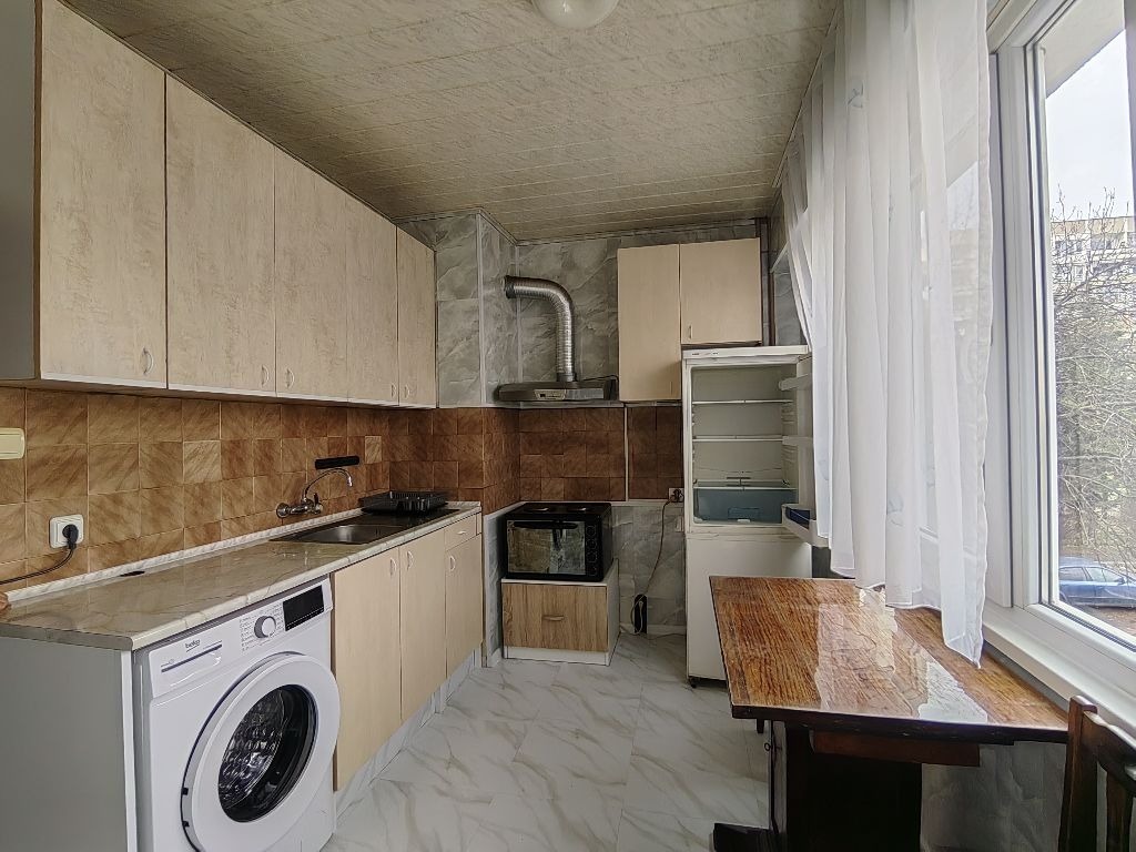 ���� ��� ���� 2-����� | Imot.bg � ����������� 7