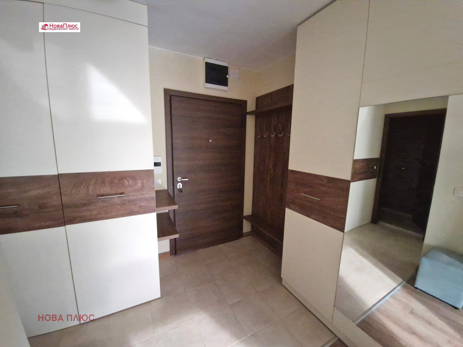 ���� ��� ���� 2-����� | Imot.bg � ����������� 5