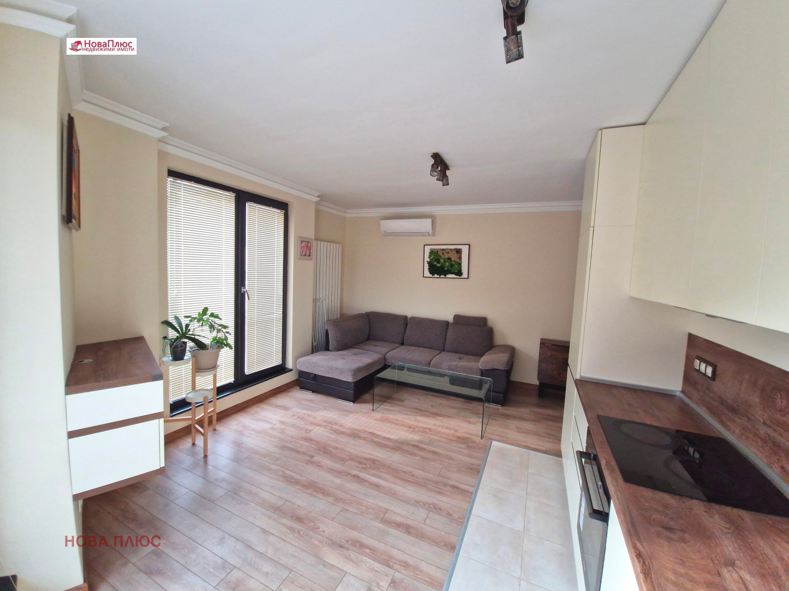 ���� ��� ���� 2-����� | Imot.bg � ����������� 3