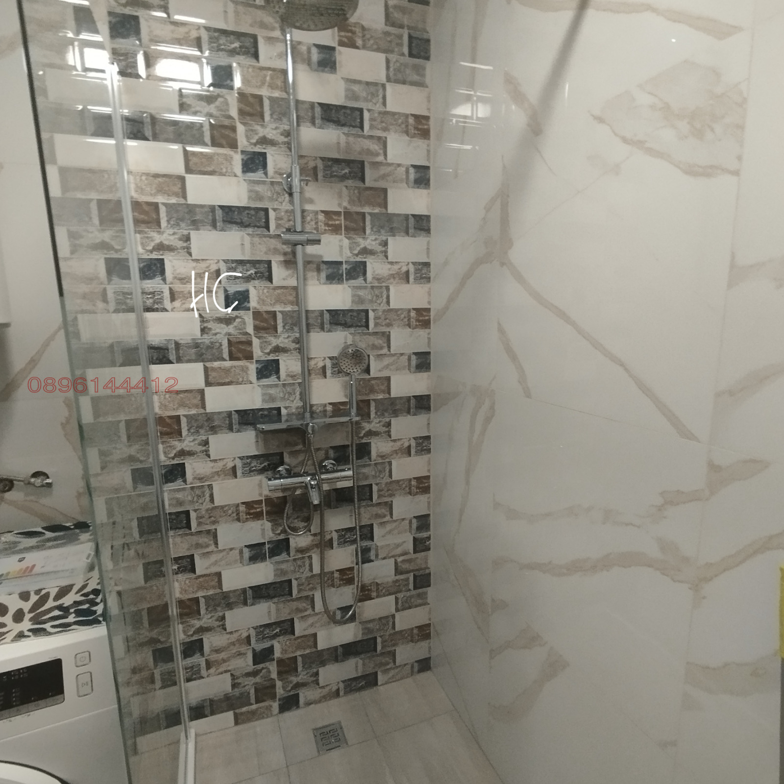 ���� ��� ���� 2-����� | Imot.bg � ����������� 6