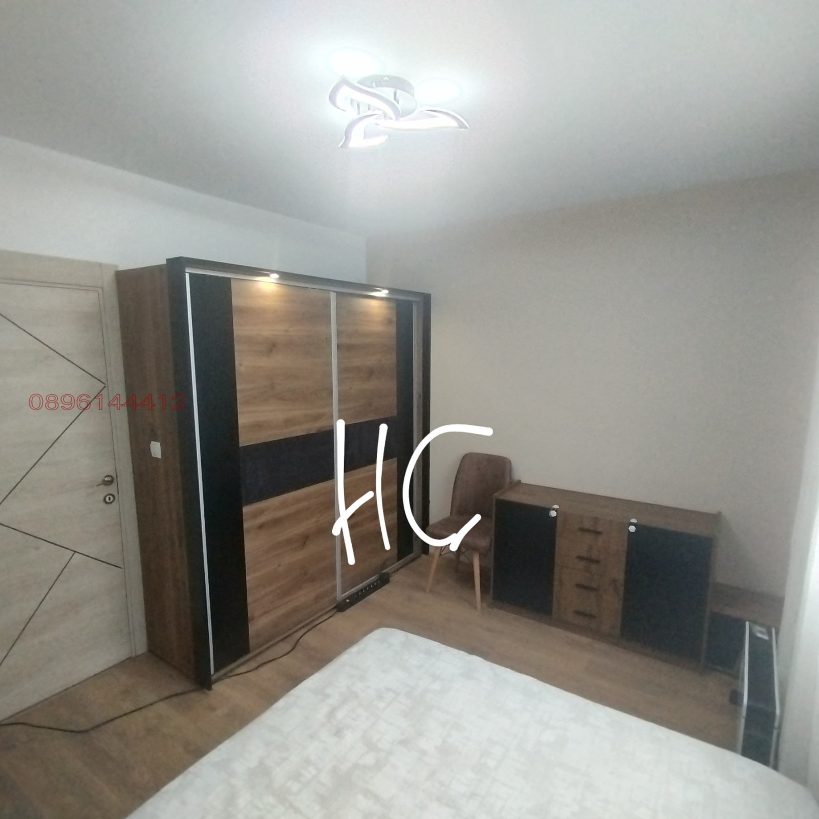 ���� ��� ���� 2-����� | Imot.bg � ����������� 4