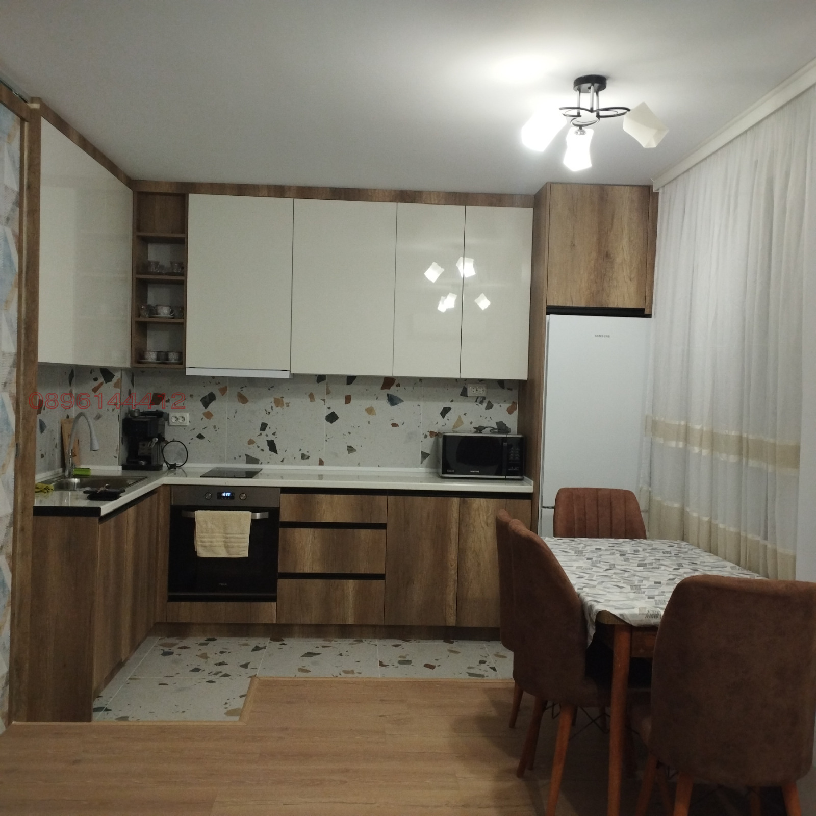 ���� ��� ���� 2-����� | Imot.bg � ����������� 1