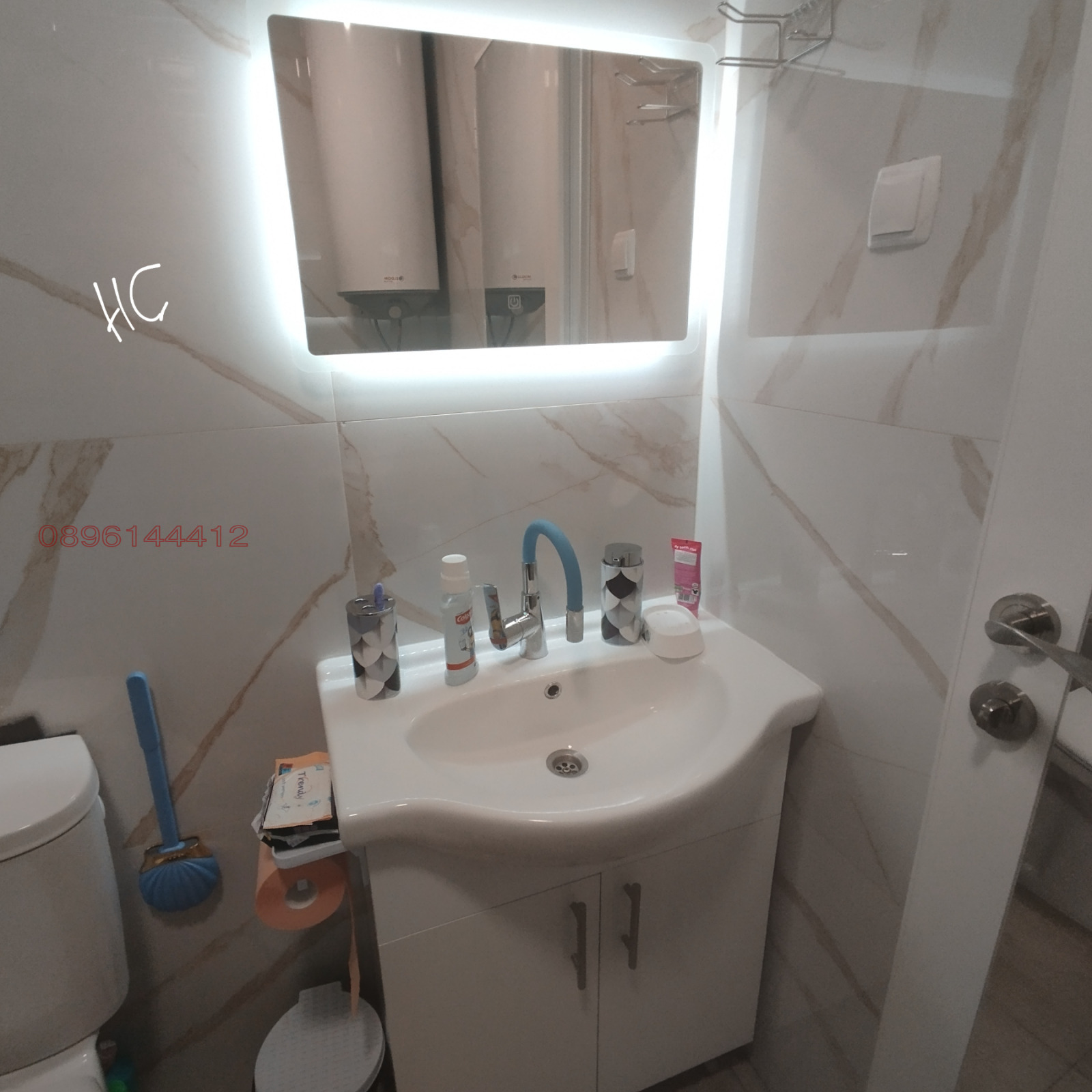 ���� ��� ���� 2-����� | Imot.bg � ����������� 8