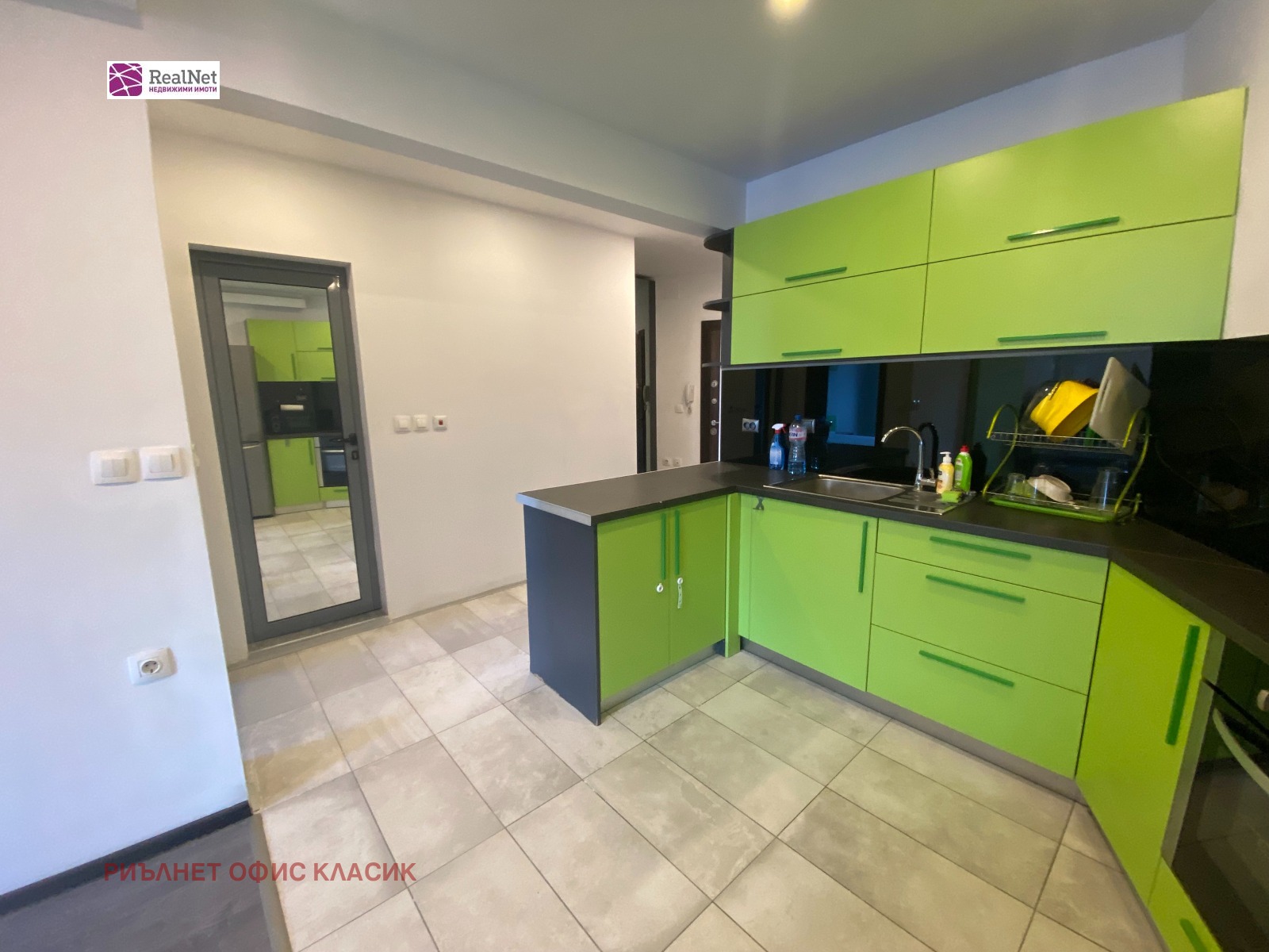 ���� ��� ���� 2-����� | Imot.bg � ����������� 2