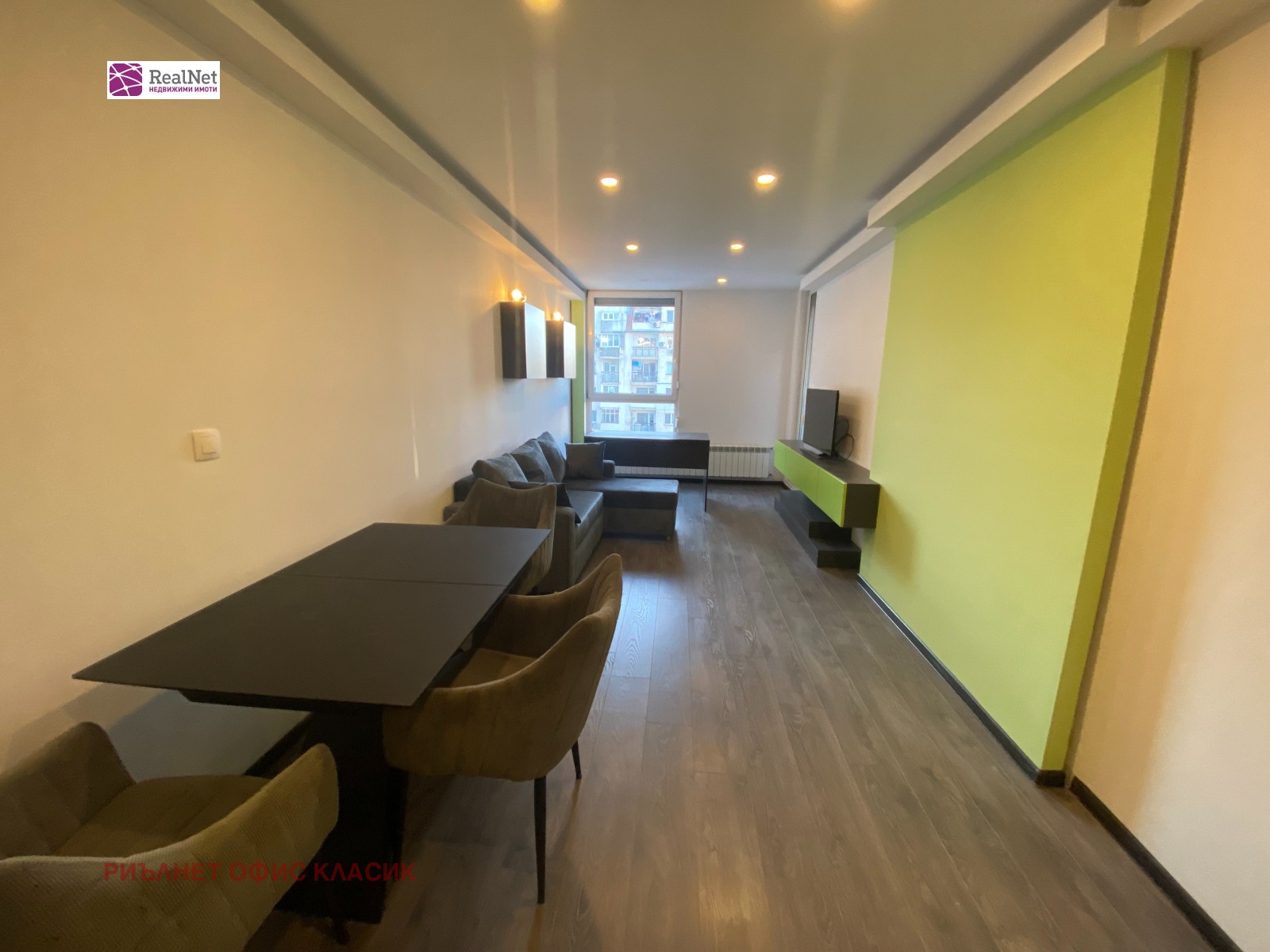 ���� ��� ���� 2-����� | Imot.bg � ����������� 5