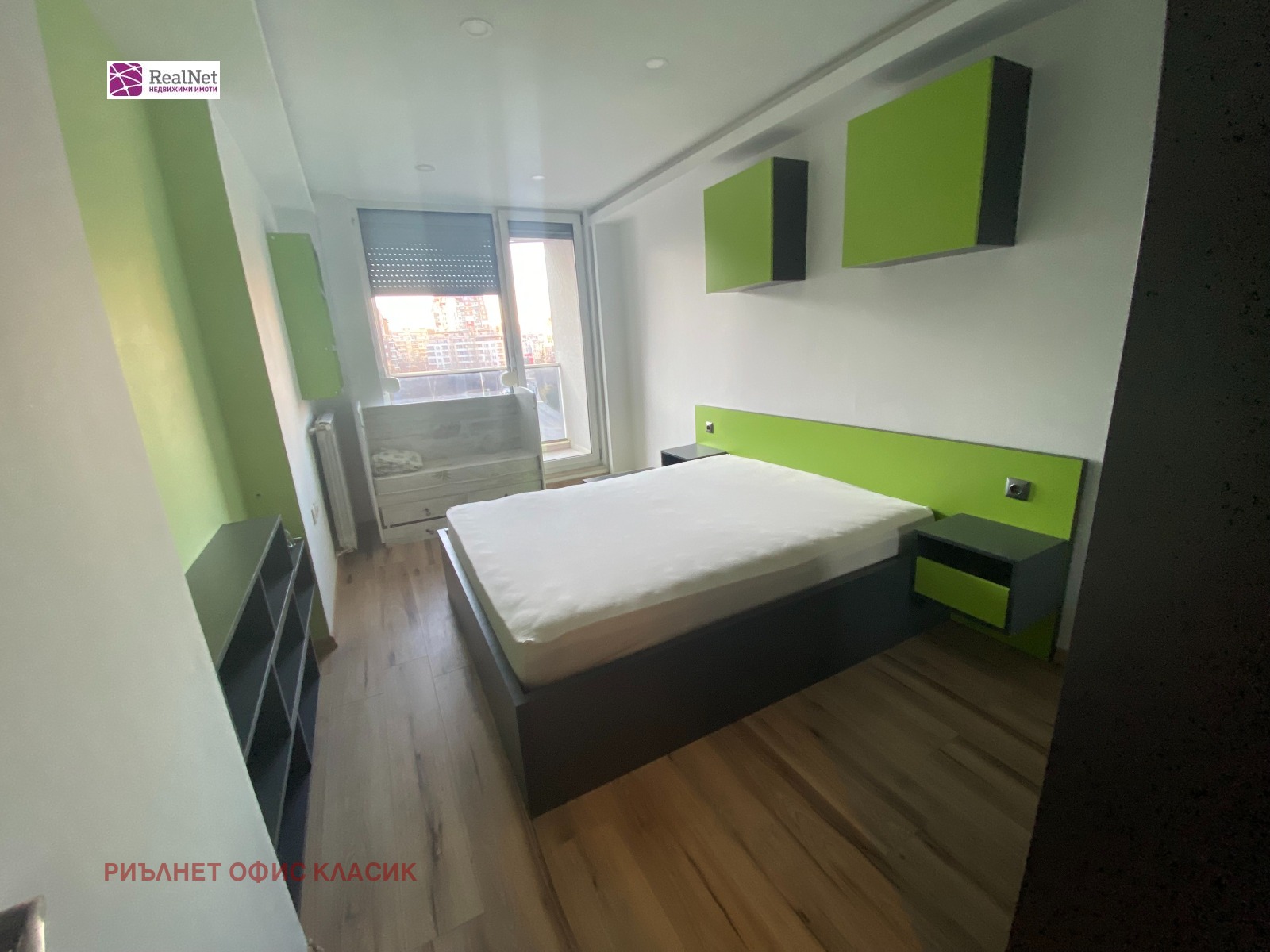 ���� ��� ���� 2-����� | Imot.bg � ����������� 8