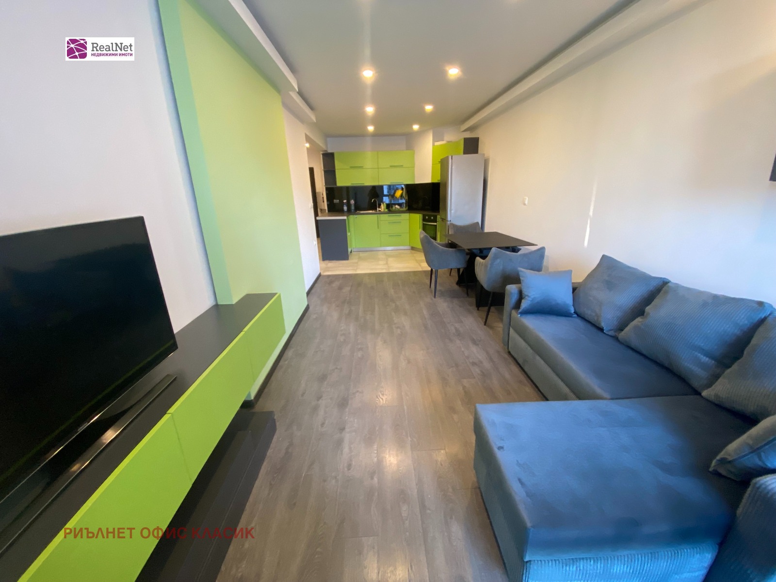 ���� ��� ���� 2-����� | Imot.bg � ����������� 6