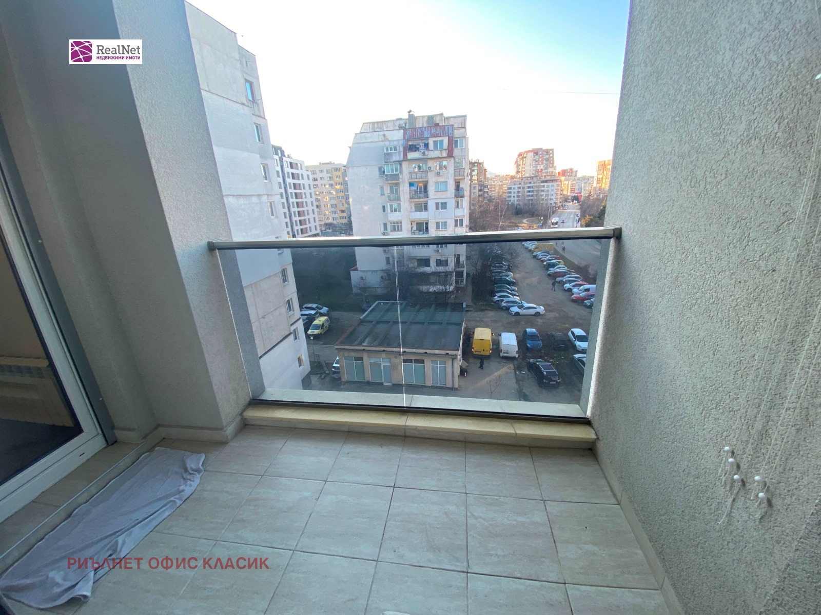 ���� ��� ���� 2-����� | Imot.bg � ����������� 9